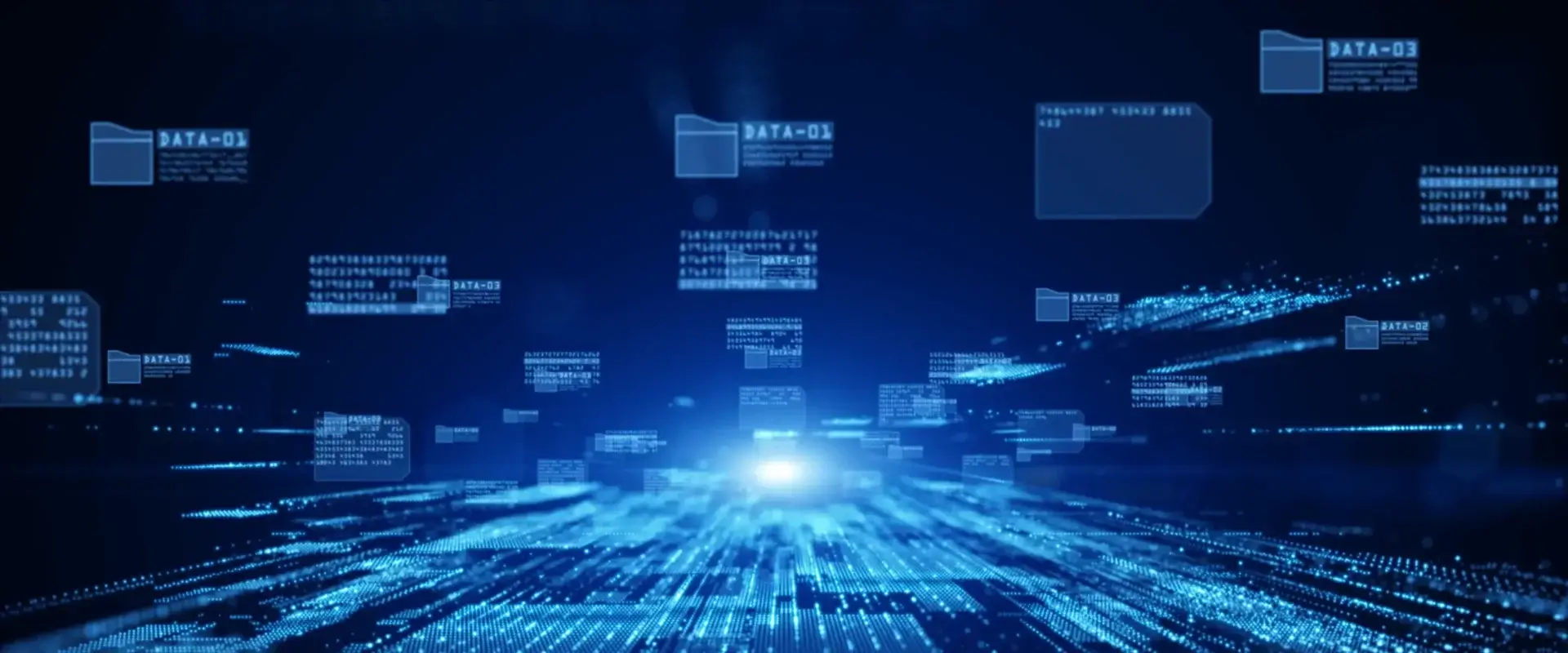 Financial Crime Prevention Suite