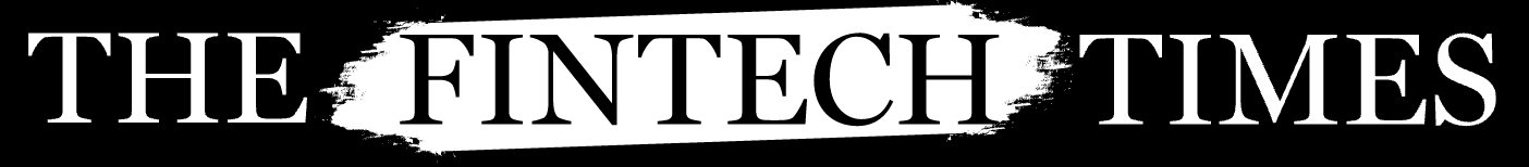 FinTech Times Logo