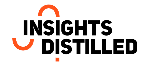 InsightsDistilledLogo-1