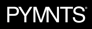 Pyments Logo