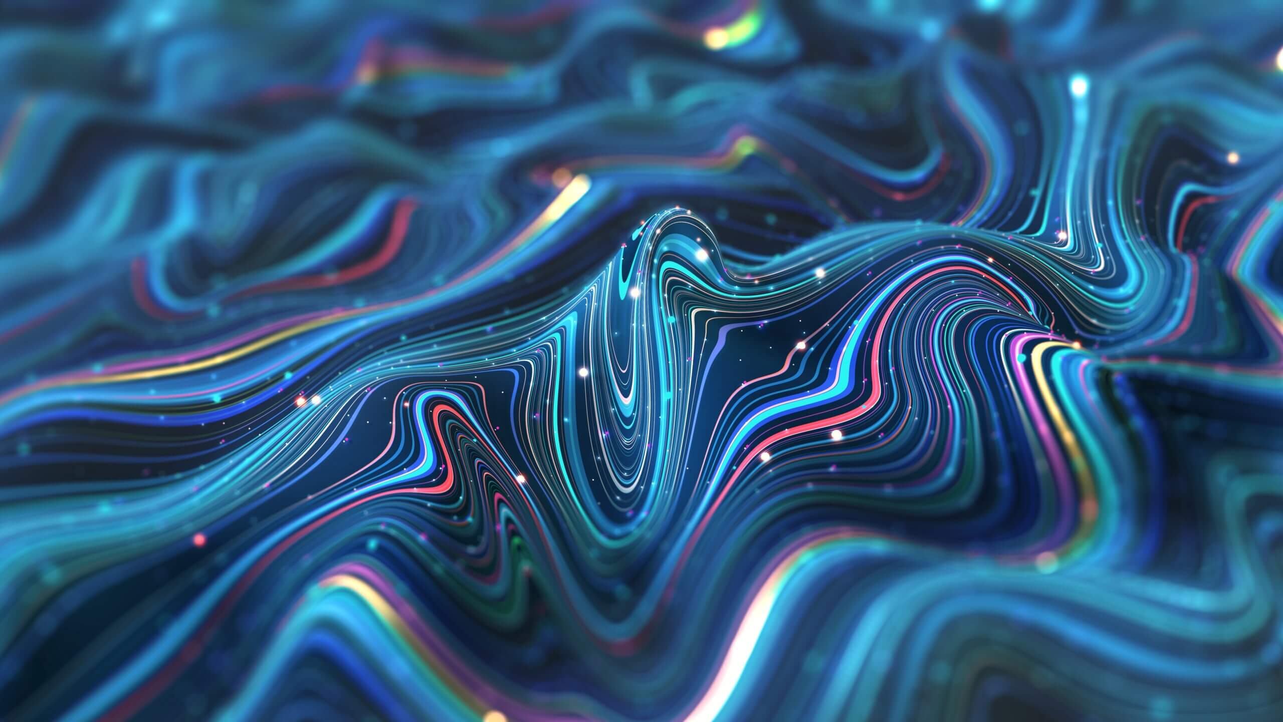 AI adoption in AML