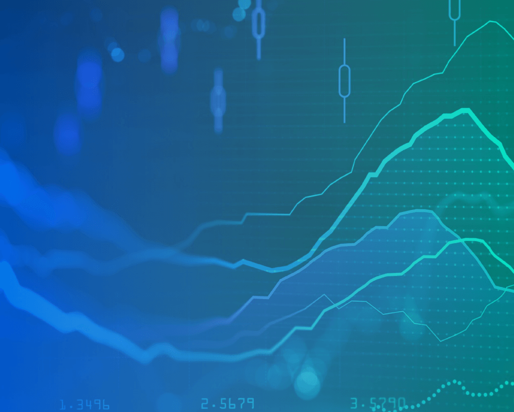 the generative ai phenomenon