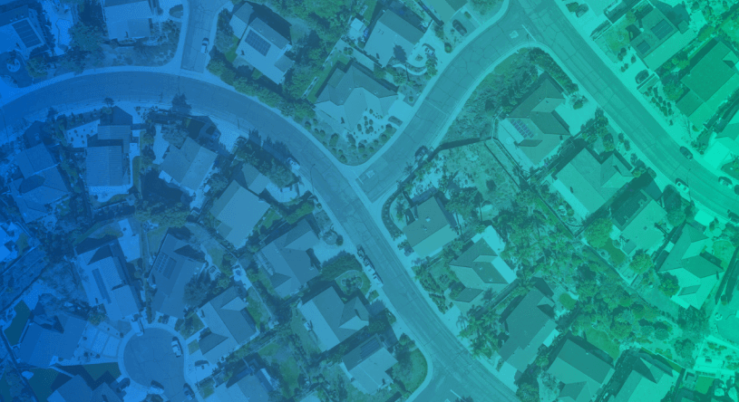 AML Compliance in the Real Estate Sector